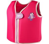 Speedo Sea Squad Kids Otter Swim Vest -