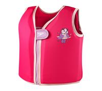 Speedo Sea Squad Swim Vest Otter