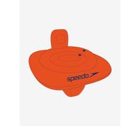 Speedo Swim Seat 0-12M
