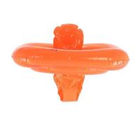 Speedo Seasquad Swim Seat Swimming Float