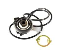 Speedo Sender - 4 Pick Up Points Lexmoto AP1 Euro 5 CL125T-V2-E5/Apollo 125 Euro 5 CL125T-E5/Chieftain 125 TD125T-15