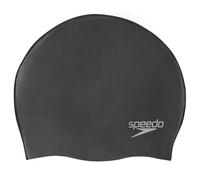 Speedo Senior Silicone Cap