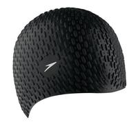 Speedo Silicone 'Bubble' Swim Cap by Speedo
