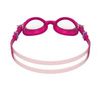 Speedo Infant Skoogle Goggle - PINK