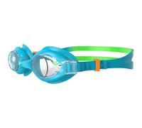Speedo Skoogle Junior Swimming Goggles Assorted