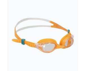 SPEEDO SKOOGLE JUNIOR SWIMMING GOGGLES INFANTS KIDS 2 - 6 YEAR OLDS