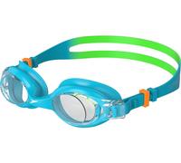 Speedo Skoogle Kids Goggles - - Size: ONESIZE