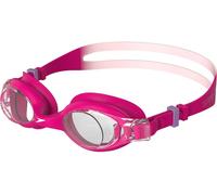 Speedo Skoogle Kids Goggles - - Size: ONESIZE