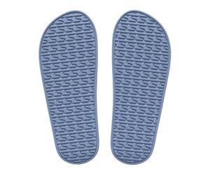 Speedo Slide Essential Womens Pool Shoes