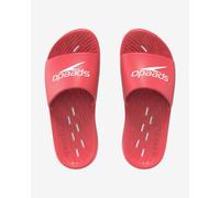 Speedo Slides Red EU 39 Men