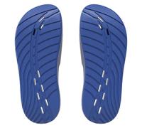 Speedo Slides Blue EU 33 Kids