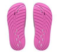 Speedo Women's Slides | Pool Sliders | Beach Footwear Sandals