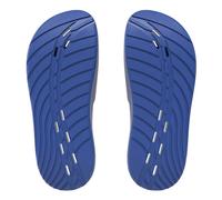 Speedo Slides