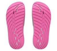 Speedo Slides