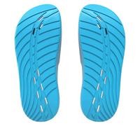 Speedo Unisex Kinder J Slide