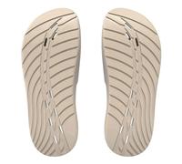 Speedo Slides
