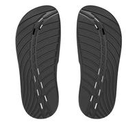 Speedo Slide Flip Flops Black - 42
