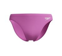 Speedo Men's Solar 2" Brief, Neon Violet, 32