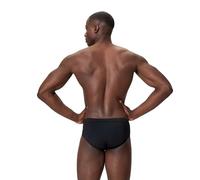 Speedo Solid 5in Swimming Brief