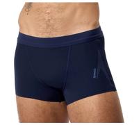 Speedo - Solid Boom Aquashort - Swim brief size 5, blue