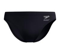 Speedo - Solid Brief - Swim brief size 3, black
