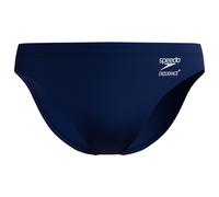 Speedo - Solid Brief - Swim brief size 5, blue
