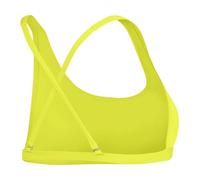 Speedo Womens Neck Bikini Top
