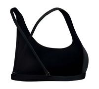 Speedo Solid Convertible Bikini Top