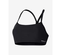 Speedo Solid Recordbreaker black swimsuit - L
