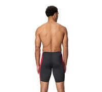 Speedo Solid Splice Jammer
