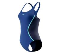 Women's Splice Medalist One Piece Blue - 42 Blue 42