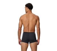 Speedo Solid Splice Swimming Boxer