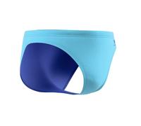 Men's Club Training Brief Blue - 34 Blue 34
