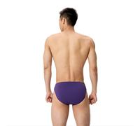 Speedo Solid Swimming Brief