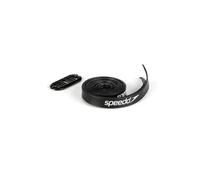 Speedo Spare Speedsocket Silicone Strap - Black