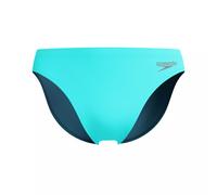 Speedo Speedo Beachstar Prn Sn99