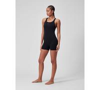 Speedo Speedo Endurance+ Legsuit Black