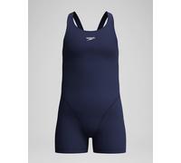 Speedo Speedo Endurance+ Legsuit Navy
