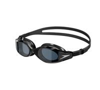 Swimming Goggles With Smoked Lenses - Speedo Hydrosity 2.0 Black