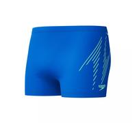 Speedo Speedo Hyperboom Pla Sn99