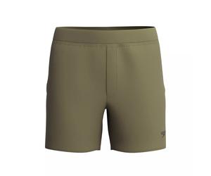 Speedo Speedo Lookout Prnt Sn99