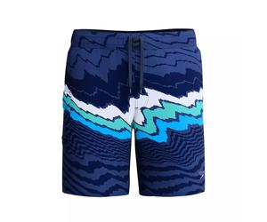 Speedo Speedo Prnt The Look Sn99