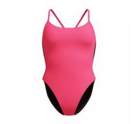 Speedo Speedo Solid Racer B Ld64