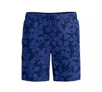 Speedo Speedo The Lookout P Sn99