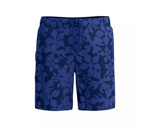 Speedo Speedo The Lookout P Sn99