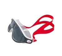 Speedo SPEFT Unisex Adult Biofuse Rift Mask Goggles