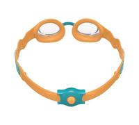 Speedo Spot Baby Swimming Goggles