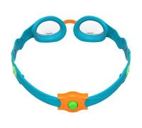 Speedo Spot Baby Swimming Goggles