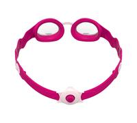 Speedo Spot Baby Swimming Goggles