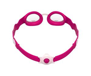 Speedo Spot Baby Swimming Goggles